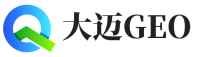 高淳区大迈GEO